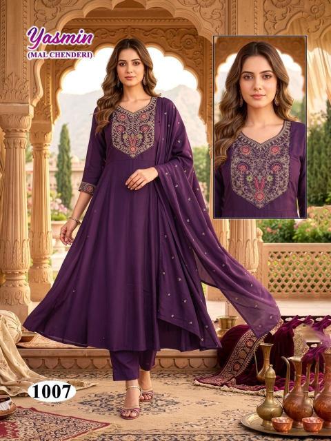 Desi kudi yasmin kurtis wholesale online
